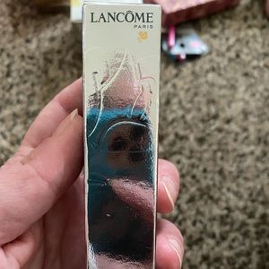 Lancôme Hypnosis Lashes Mascara Black